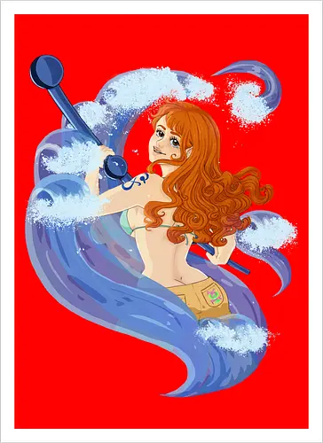 Nami