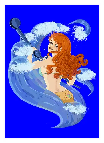 Nami