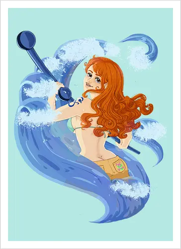 Nami