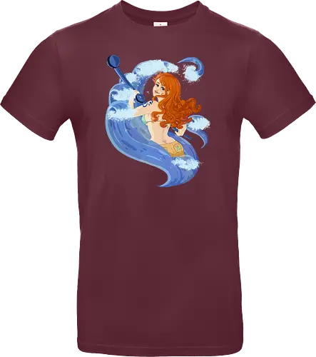 Nami