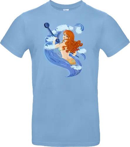 Nami