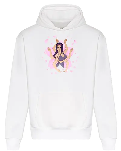 Devil Child in Bloom (Anime colors)