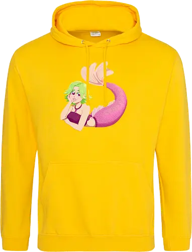 Cami