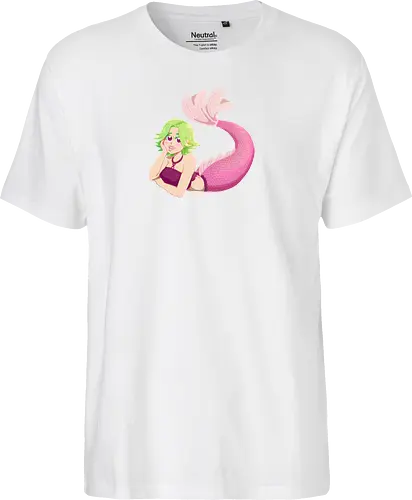 Cami