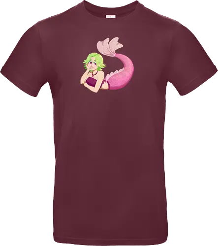 Cami