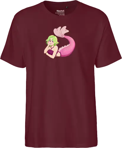 Cami