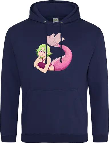 Cami