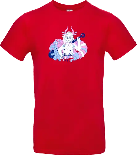 Yamato