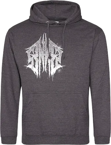 sinner