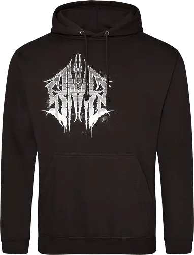 sinner