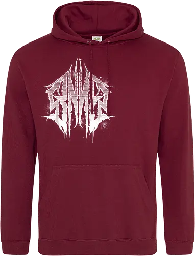 sinner