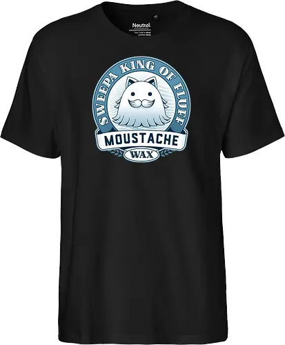 Sweepa Moustache Wax