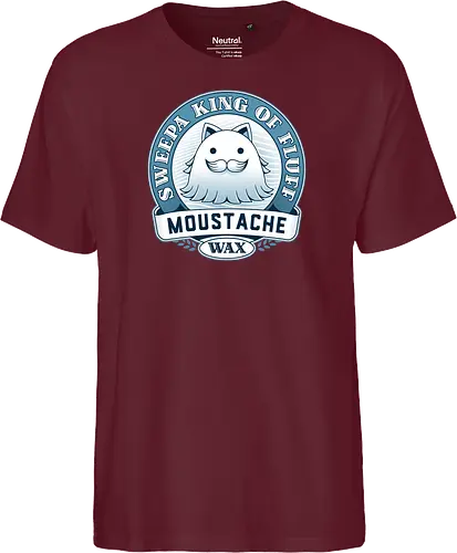 Sweepa Moustache Wax