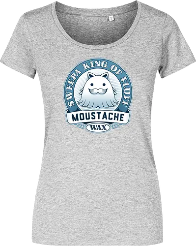 Sweepa Moustache Wax