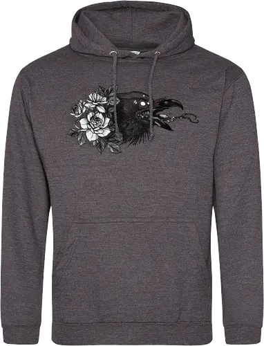 Raven