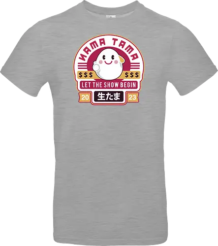 Nama Tama Emblem
