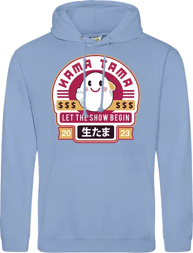 Nama Tama Emblem