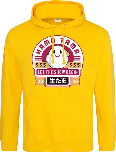 Nama Tama Emblem