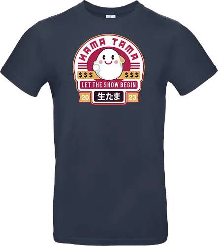 Nama Tama Emblem