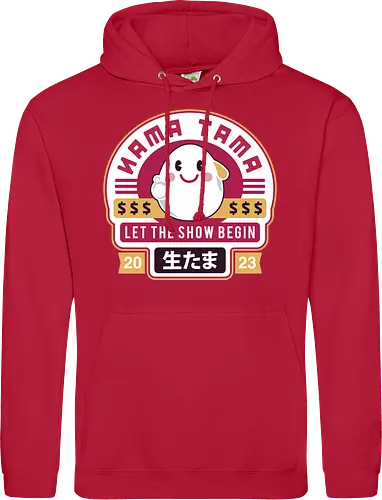 Nama Tama Emblem