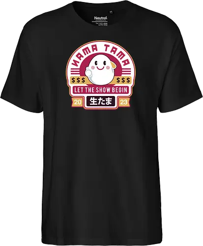 Nama Tama Emblem