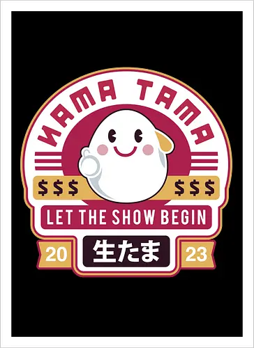 Nama Tama Emblem