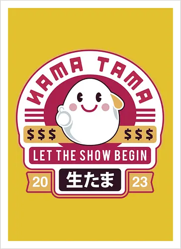 Nama Tama Emblem