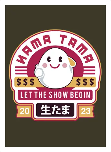 Nama Tama Emblem