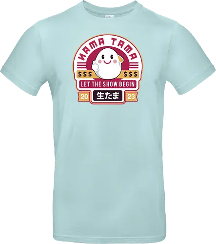 Nama Tama Emblem
