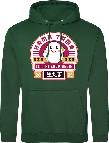 Nama Tama Emblem