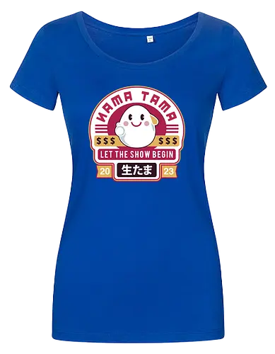 Nama Tama Emblem