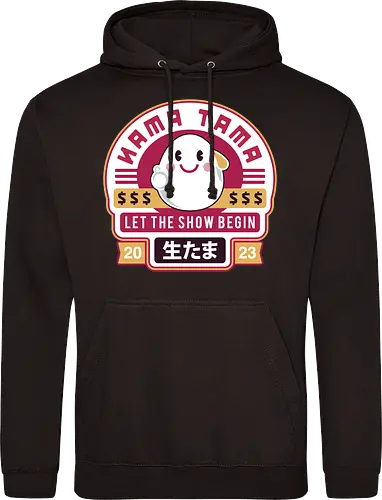 Nama Tama Emblem