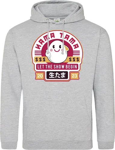 Nama Tama Emblem