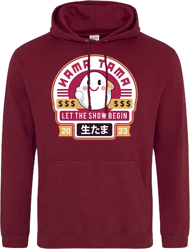 Nama Tama Emblem