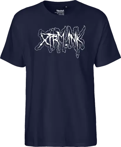 Xtrm.Ink schlicht