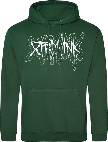 Xtrm.Ink schlicht