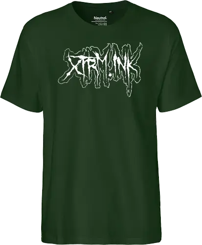 Xtrm.Ink schlicht