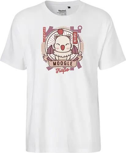Kupo Retro