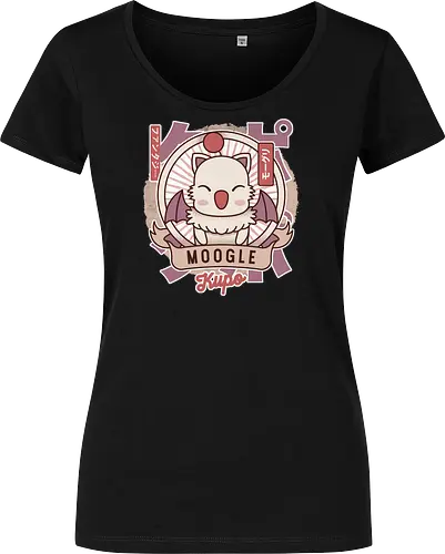 Kupo Retro