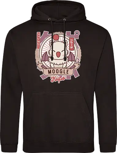 Kupo Retro