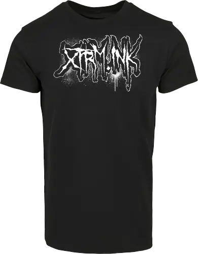 Xtrm.Ink splash