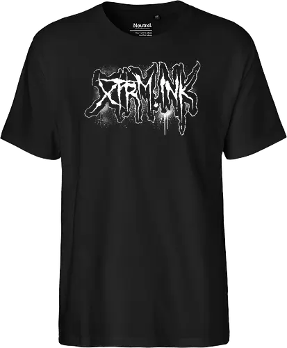 Xtrm.Ink splash