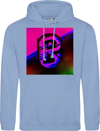 DE