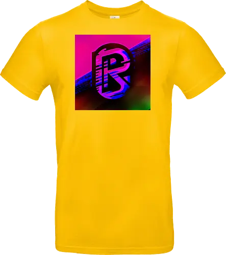DE