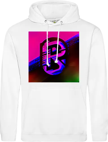 DE