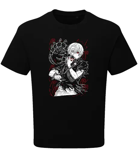 The Black Reaper