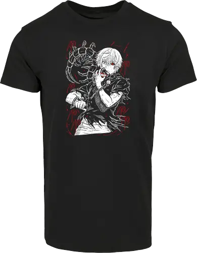 The Black Reaper
