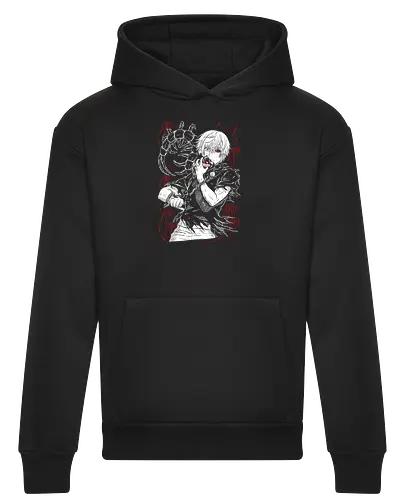 The Black Reaper