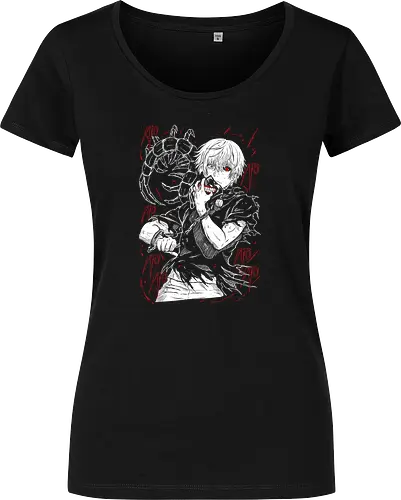 The Black Reaper