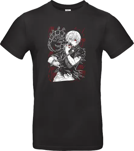 The Black Reaper